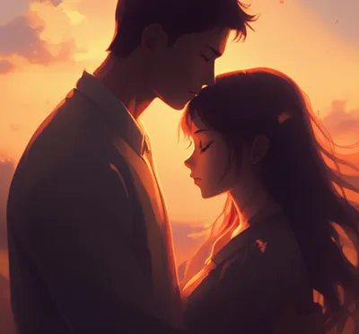 Illustration accolade - Image 1