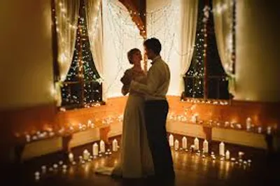 Illustration atmospheric - Image 2