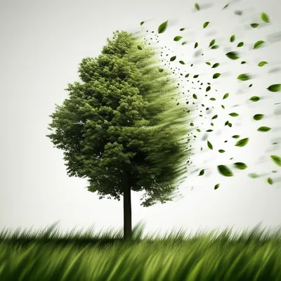 Illustration passive - Image 1