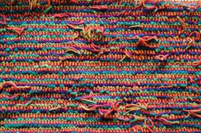 Illustration frizzed - Image 1