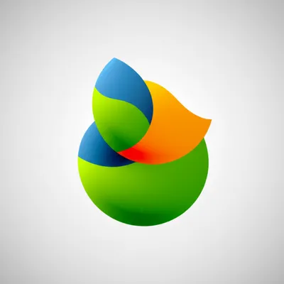 Illustration lune - Image 1