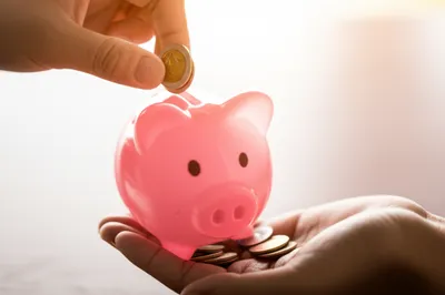 Illustration refunding - Image 1