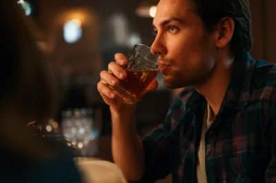 Illustration tipplers - Image 1