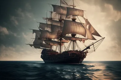 Illustration rover - Image 1