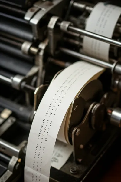 Illustration register - Image 1