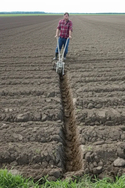 Illustration balked - Image 1