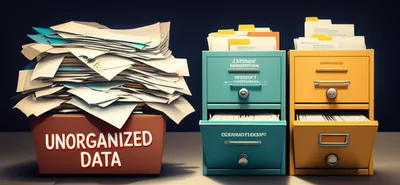 Hình ảnh minh họa normalization - Ảnh 1