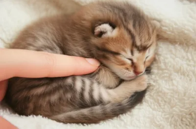 Illustration prodded - Image 1