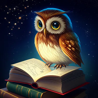 Illustration wisely - Image 1