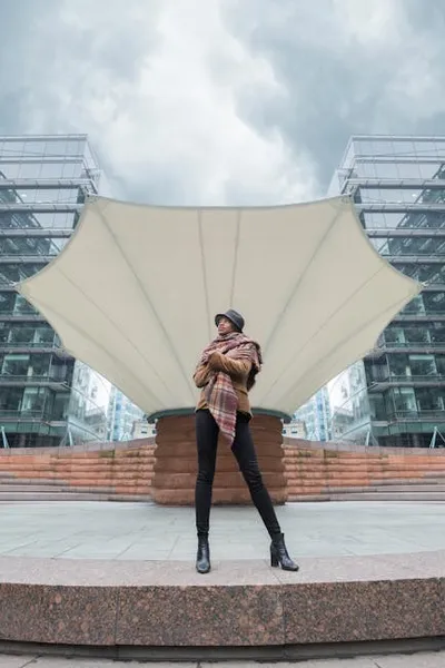 Illustration regards - Image 2