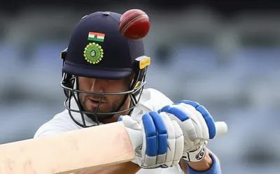 Illustration coconuts - Image 1