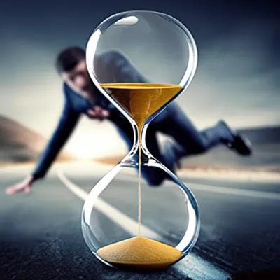 Illustration instances - Image 1