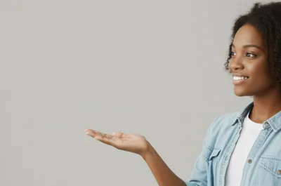 Illustration motioned - Image 1