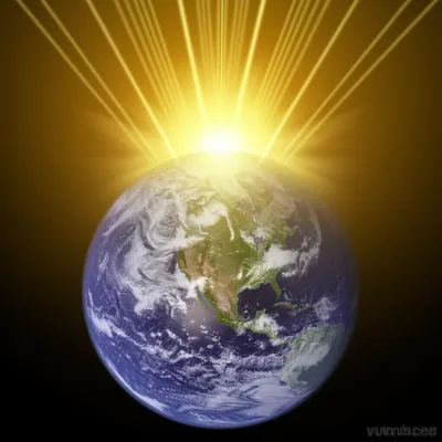 Illustration meridians - Image 1