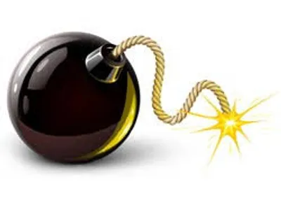 Illustration fuse - Image 2