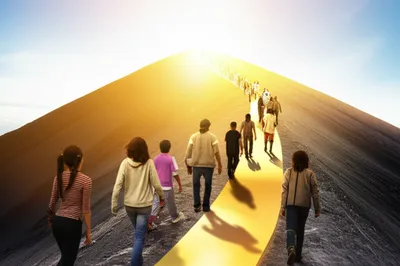 Illustration preferred - Image 1