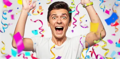 Illustration wallop - Image 1