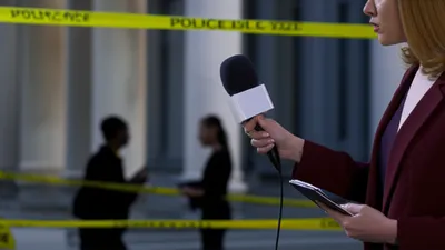 Illustration reported