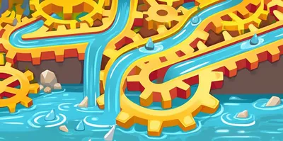 Illustration meters - Image 1