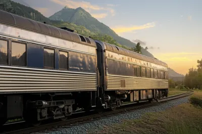 Illustration varnishes - Image 1