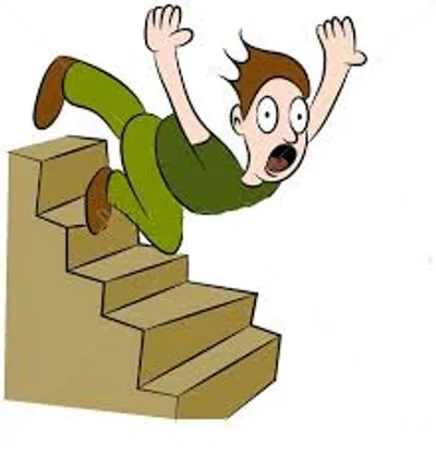 Illustration descent - Image 3