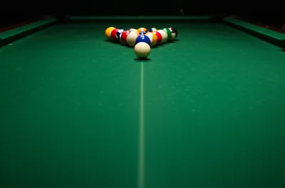 Illustration pyramids - Image 1