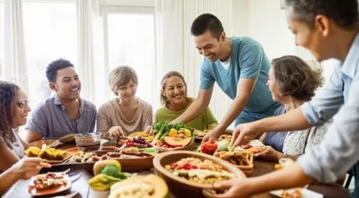 Illustration grub - Image 1