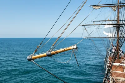 Illustration lifts - Image 1