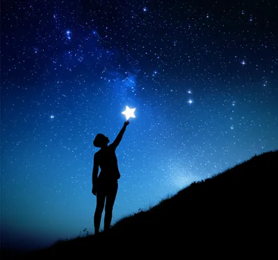 Illustration trying - Image 1