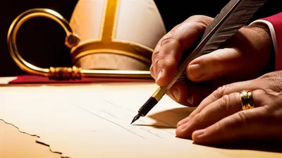 Illustration proxy - Image 1