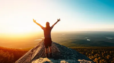 Illustration arrived - Image 1