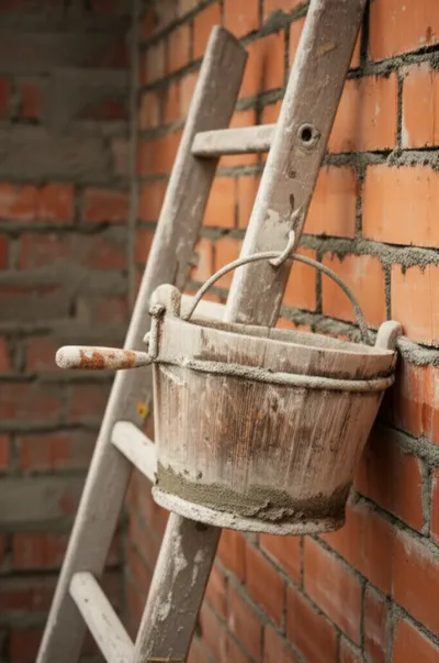 Illustration bosses - Image 1