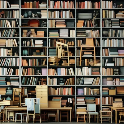 Illustration host - Image 1