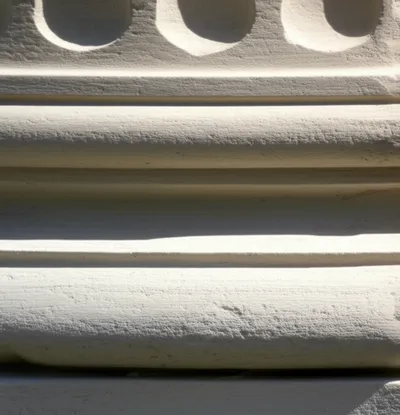 Illustration tores - Image 1