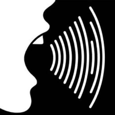 Illustration pronunciation - Image 1