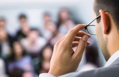 Illustration mannerism - Image 1