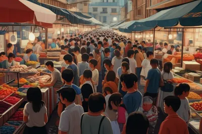 Illustration frequent - Image 1