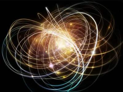 Illustration discourse