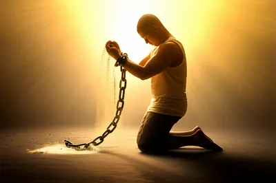 Illustration absolved - Image 1