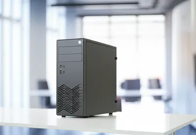 Illustration pc - Image 1