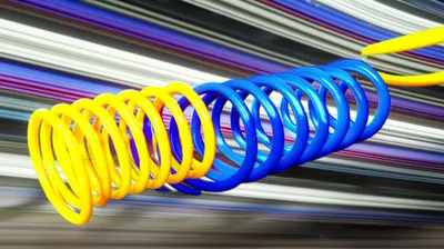 Illustration ab - Image 1