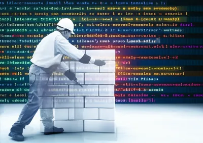 Illustration comment - Image 1