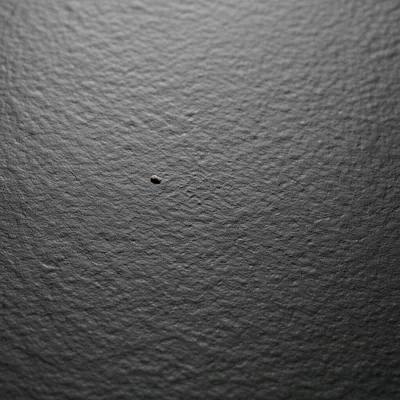 Illustration nick - Image 1