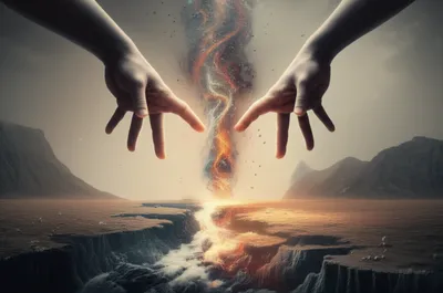 Illustration parts - Image 1