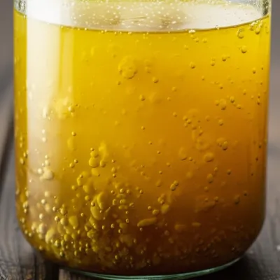 Illustration broken - Image 1