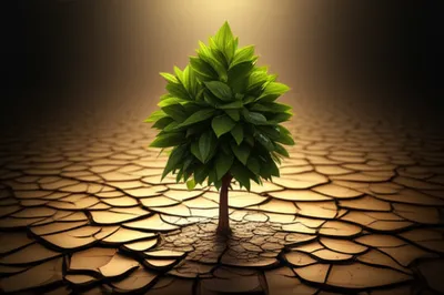 Illustration everything - Image 1