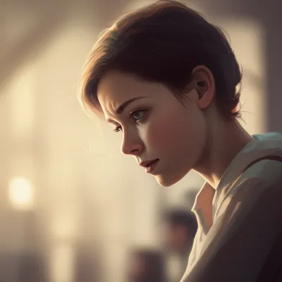 Illustration listened - Image 1