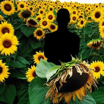 Illustration dimmest - Image 1