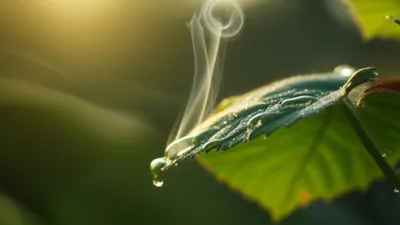 Illustration event - Image 1