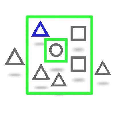 Illustration exclusive - Image 1